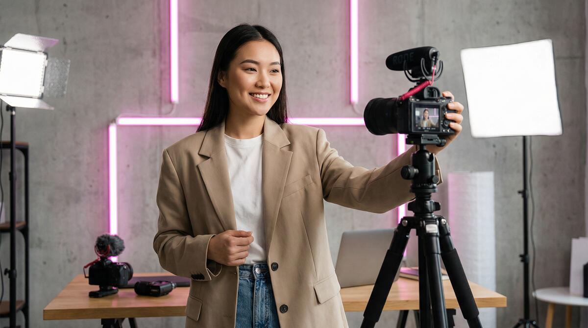 日本三级短视频专区