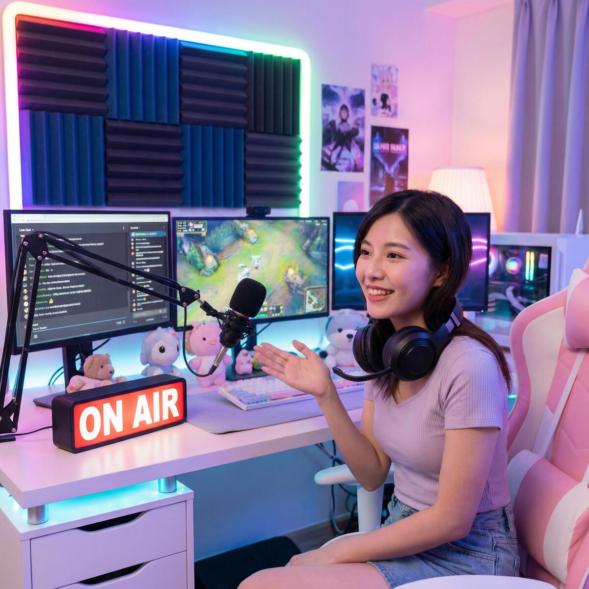 日本三级游戏直播视频